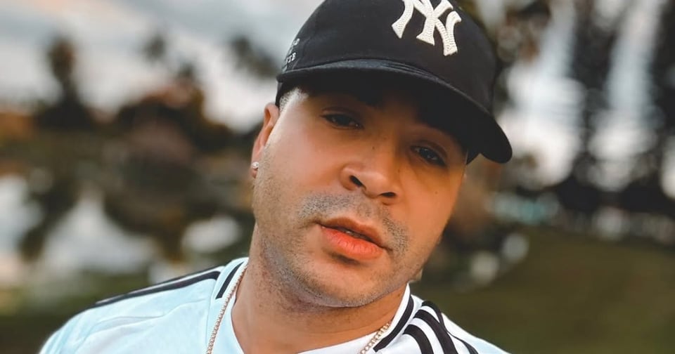 ¡Yomil le dice a los que critican desde afuera: "Vente pa' Cuba a ver si es verdad!"