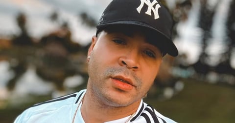 Yomil critica activismo cubano en el exterior y defiende su postura desde la isla