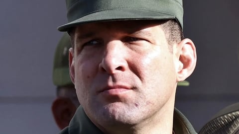 Empresarios Vinculados a Trump Exploraron Negocios en Cuba y Contactaron a "El Cangrejo"