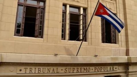 Cuba Posponen Foro de Justicia Internacional: Mirada al Impacto de las Sanciones y el Debate Interno