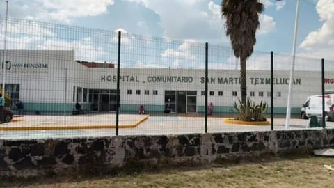 Cubano Baleado en México Tras Fraude de Venta de Auto