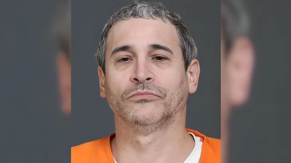 Cubano Sentenciado a 20 Años por Tiroteo Fatal en Publix de Coral Gables