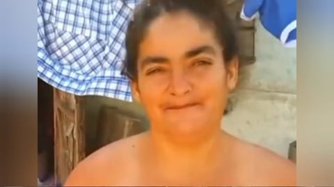 Cuba's Rural Funeral Services Face Crisis: Families Resort to Improvisation