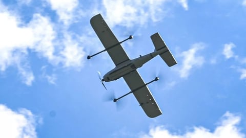 Accidente de Avioneta Deja 11 Muertos en Francia
