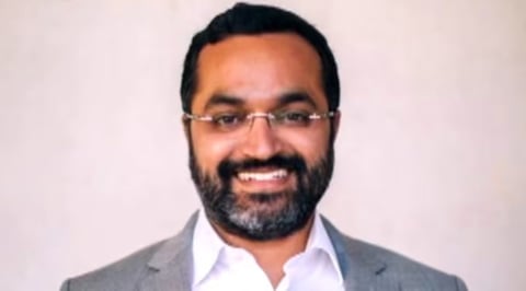 ¡Se le cayó el castillo! Desarrollador de Miami se gastó $85 Millones de Inversionistas en Lujos