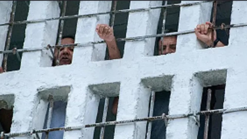 Cuatro Presos Políticos Mueren Bajo Custodia Estatal en Cuba en Seis Meses