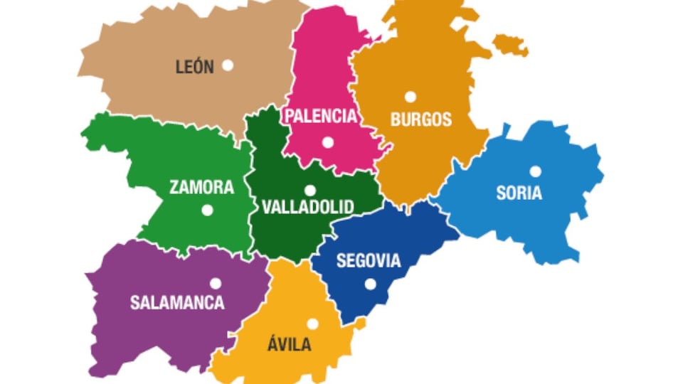 España facilita el retorno de descendientes de emigrantes con nuevas ayudas