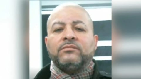 ¡Ay, Dios mío! ¿Se ahorcó o lo ahorcaron? ¡Autopsia destapa el misterio de cubano en manos de ICE!