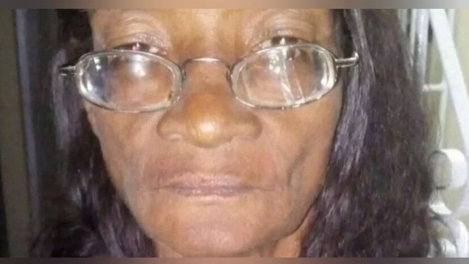 ¿Qué Fregados Pasó con Daisi María? ¡La Hallaron Muerta y el Caso Huele a Feminicidio!