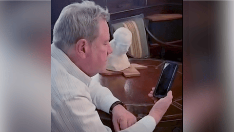 EE.UU. exige la liberación de un menor enfermo detenido en Cuba