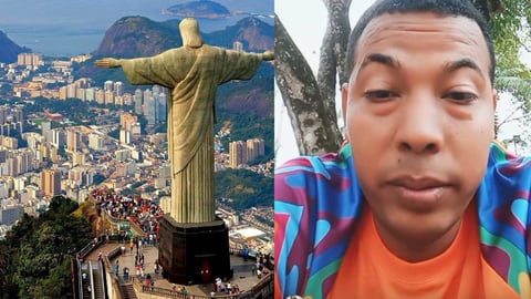 Evita Errores Comunes al Solicitar Refugio en Brasil: Cuban Al Día Explica