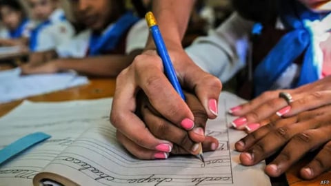UNESCO Alerta: Crisis Energética Cubana Amenaza la Educación Infantil