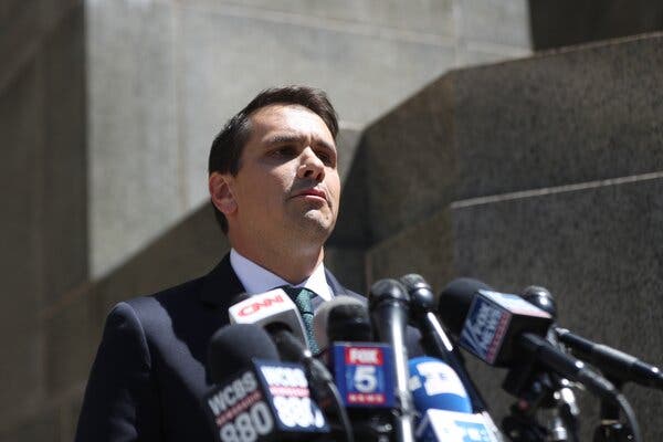 Epstein Files: DOJ Says No Trump Redactions, But Democracy Squints Skeptically