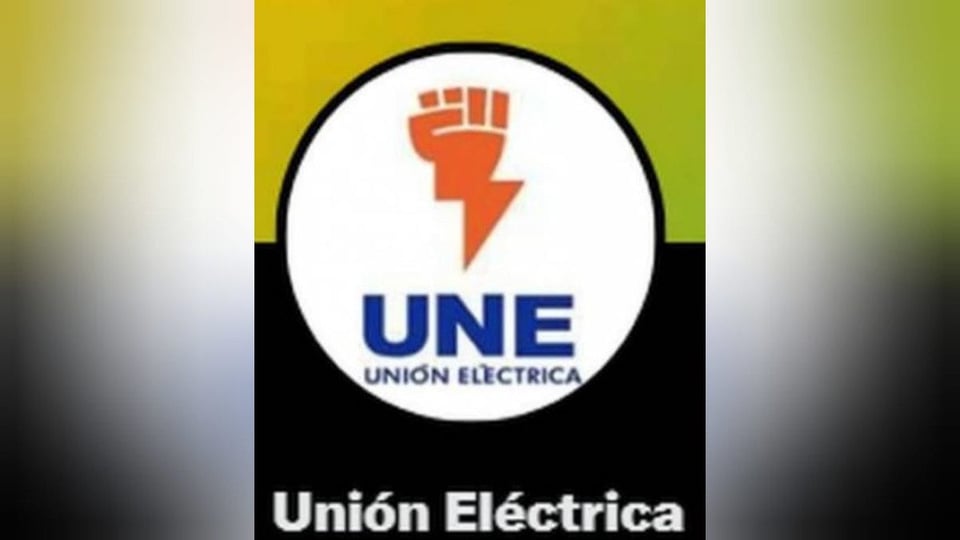 ¿Se va la luz otra vez? Cuba en vilo por otro apagón anunciado