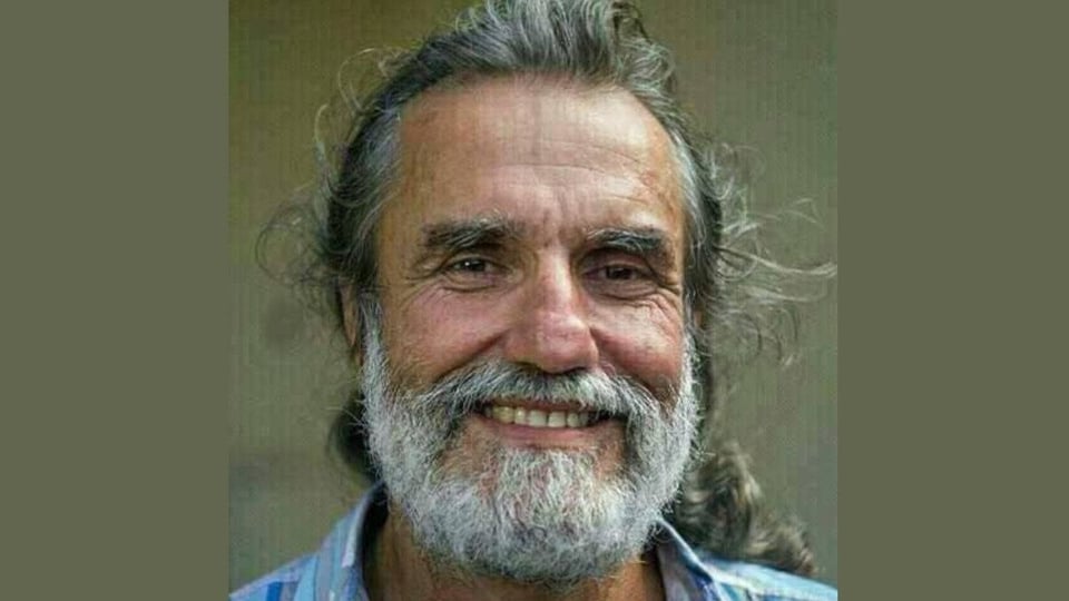 ¿Y a este quién le puso el cascabel? A Agustín López Canino le cerraron la puerta de Cuba