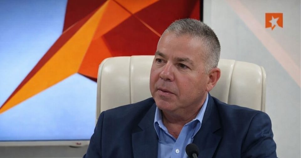 Cuba Busca Salir de la Crisis Con Más Impuestos a la Gente