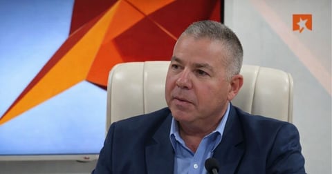 Cuba Recauda Impuestos con Rigor para Sostener su Presupuesto Estatal