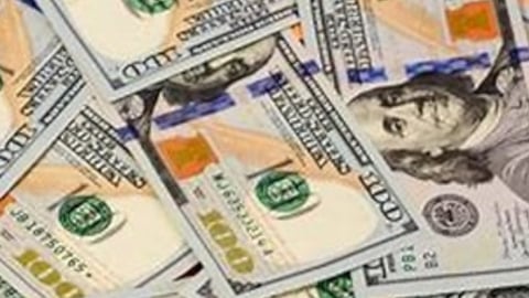 ¡La MLC se desplomó! Pero el Dólar y el Euro... ¡ni sudaron!