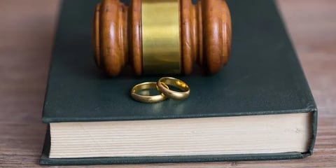 La Ola de Divorcios que Azota Cuba en Tiempos de Crisis