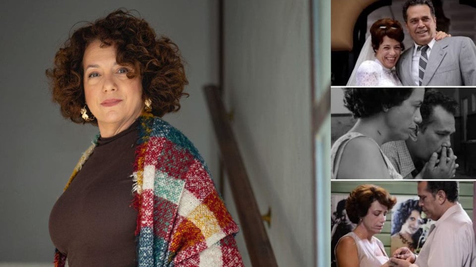 ¡Escándalo en la farándula! Laura de la Uz cumple años y Cuba se paraliza