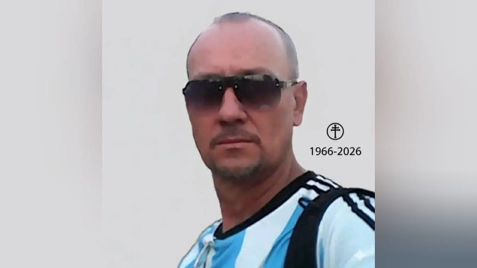 Luto en Las Tunas: Fallece Profesor Luis Enrique Ramos Puga