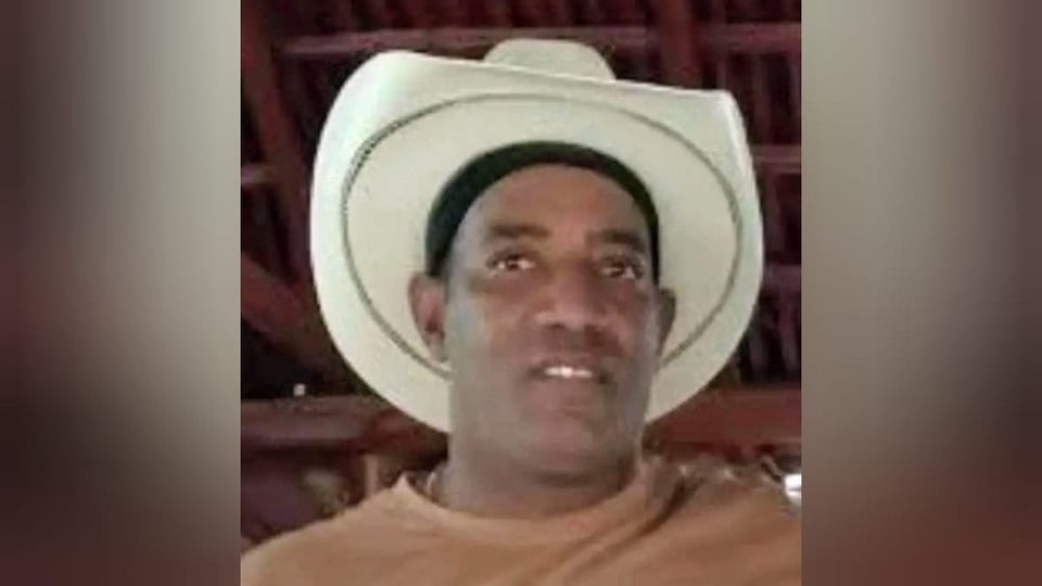 Hallan hombre sin vida cerca de billar en Guanabo
