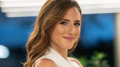 Periodista Argentina Revela Crisis Cubana en Documental Encubierto