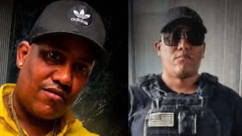 Joven cubano muere atropellado en Tampa tras incidente en club nocturno