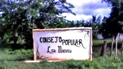 ¿Y tú supiste lo último? Accidente en La Sierpe deja a uno grave como un zapato