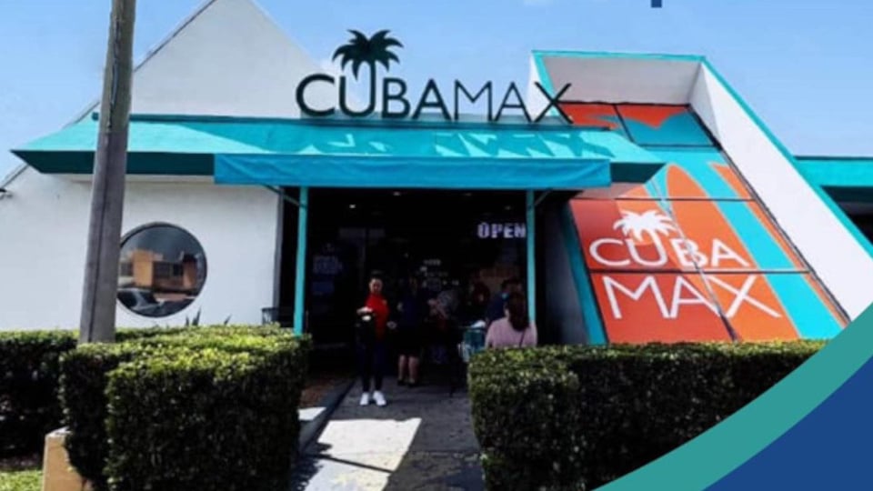 Cubamax Frena Envíos Congelados a Cuba por Grave Falta de Combustible