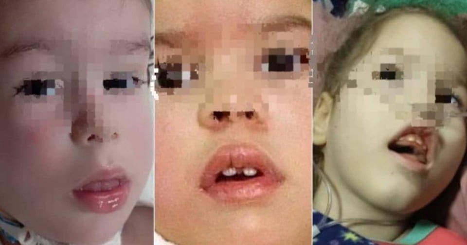 Campaña Urgente en Cuba: Generadores para Salvar Vidas de Niñas Enfermas