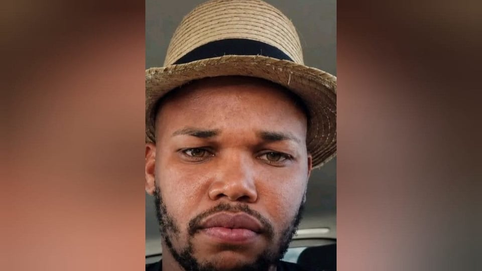Joven Muere Bajo Custodia Policial en Bejucal, Cuba