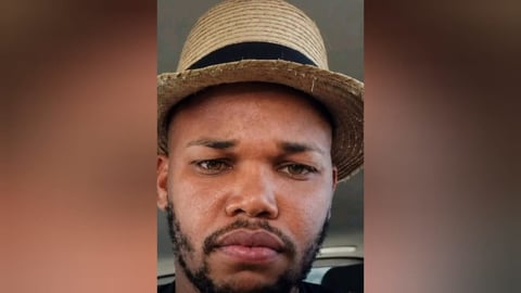 Joven Muere Bajo Custodia Policial en Bejucal, Cuba
