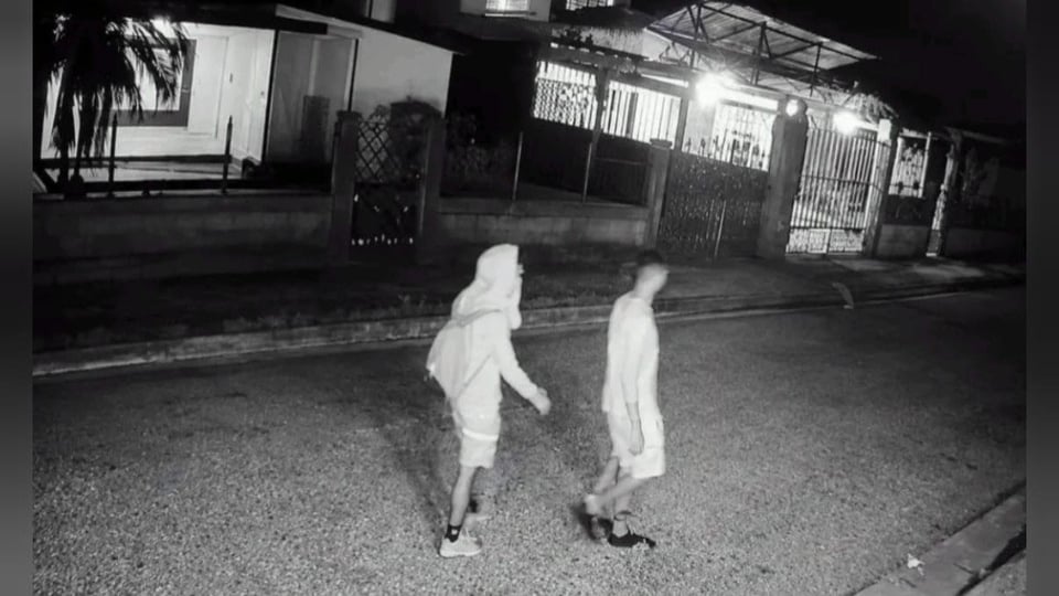 Robo a Profesora de Arte Desata Alarma por Seguridad en Matanzas