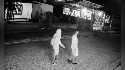 Robo a Profesora de Arte Desata Alarma por Seguridad en Matanzas