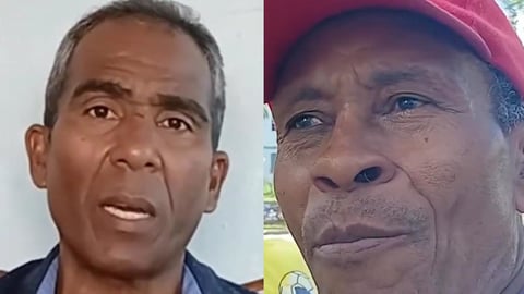 Cuba: Malestar Creciente por Crisis Económica y Apagones Constantes