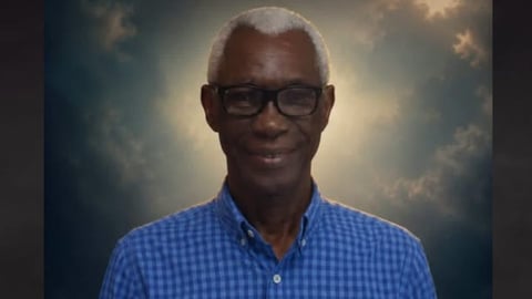 Fallece Profesor Cubano en Guinea Ecuatorial
