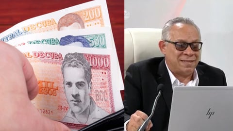 Cuba Aumenta Salario Mínimo en Medio de Desafíos Económicos