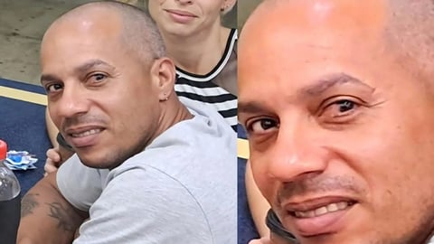 Cubano Desaparecido en Tapachula: Familia Pide Ayuda