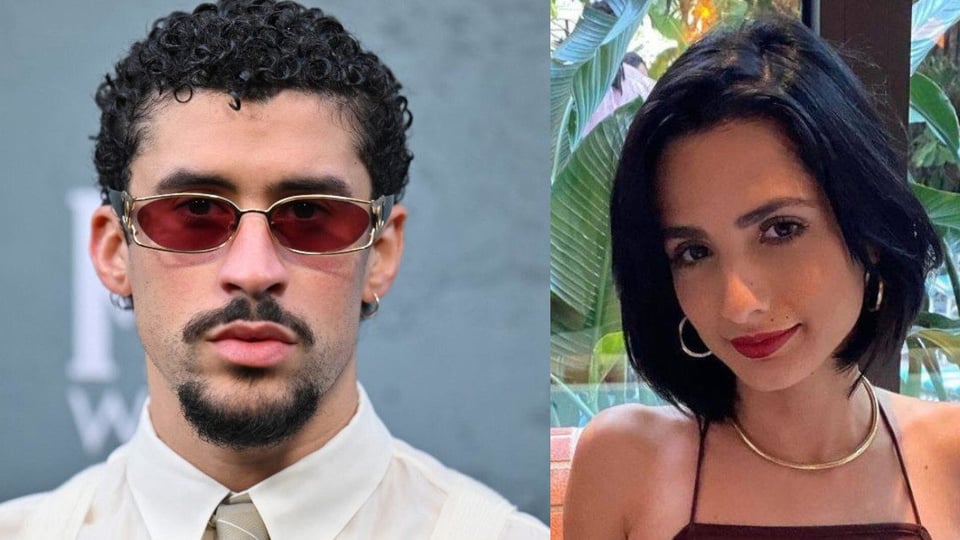 ¡Susto pa' Bad Bunny! Tribunal le dice 'sí' a demanda millonaria de su ex