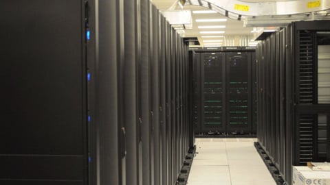 Ucrania ataca centros de datos rusos y frena su avance en inteligencia artificial