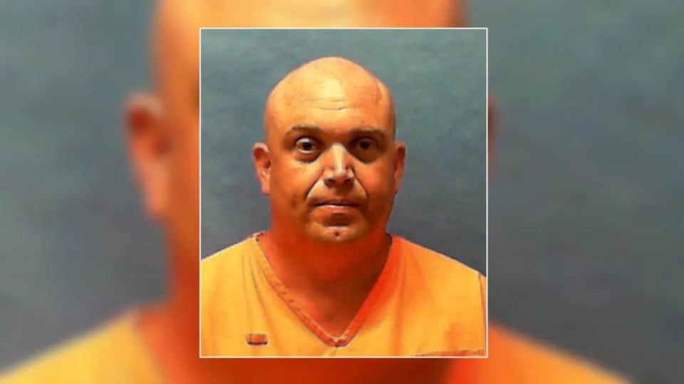 ¿Lo sabías? Florida pone fecha a la ejecución del asesino de una bebé secuestrada en el 96