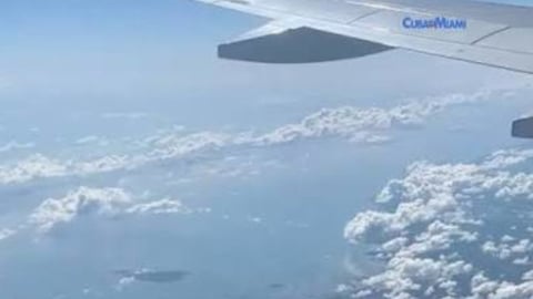 Juez ordena liberar a cubano tras 21 años en prisión por secuestro de avión