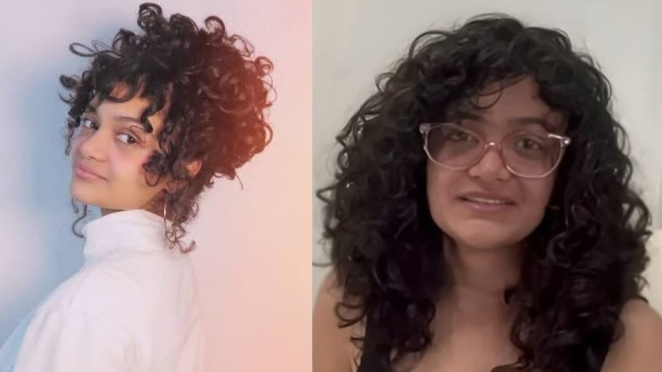 ¡Anna Bensi armó tremenda bronca digital y medio mundo se enteró!