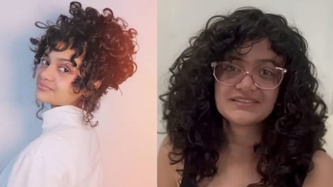 Anna Bensi: La Joven Voz Cubana que Narra su Isla al Mundo