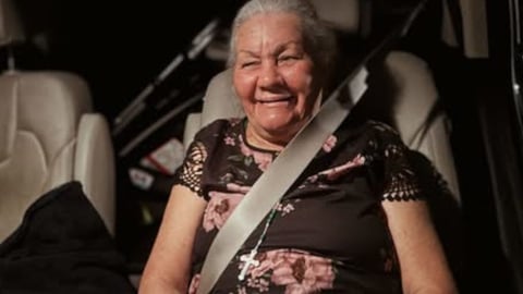Cubana de 79 años con demencia es liberada tras nueve meses detenida en Arizona