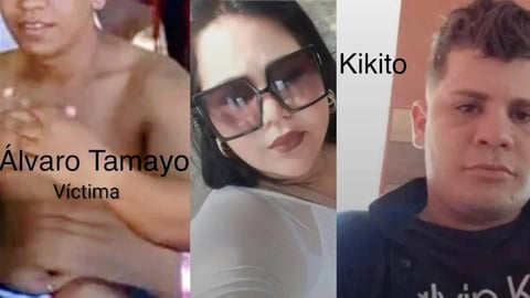 Joven Muere Tras Ser Quemado Vivo en Bayamo