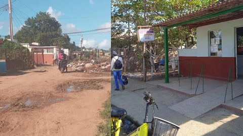 Hombre Muere Tras Agresión en Ciego de Ávila