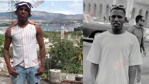 Joven Fallece Tras Caída en Molino de Santiago de Cuba