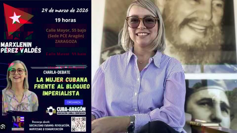 Cuba: ¿Libertad o Guerra Mediática? Debate se Reaviva